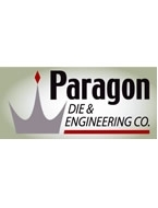 Paragon